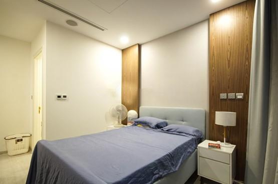 Apartment for rent D1023146 (6)